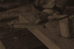 titlebar-ruler-pencil-darker-300x197 titlebar-ruler-pencil-darker